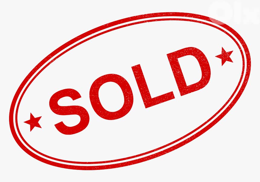 SOLD *** Table; Olive Tree Trunk 200 Years Old, + Glass Top, @300$ 1