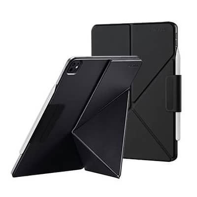 Pitaka MagEZ Folio 2 Magnetic Case for 13" iPad Pro