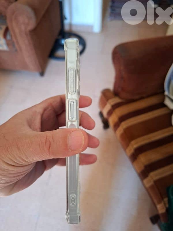 galaxy A25 5g ram 8 +8 256 opan box 2