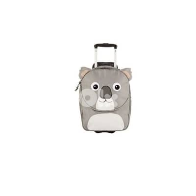 children travel bag 31x42x16cm , 7kg ,18L
