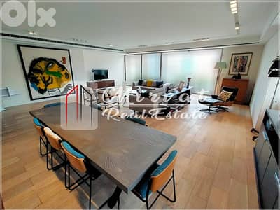 Modern ApartmentlNicely FurnishedlPrime Location