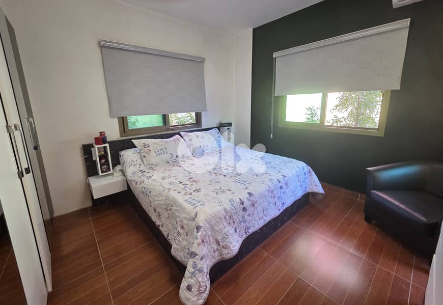 Bedroom - غرفة نوم كامله 2