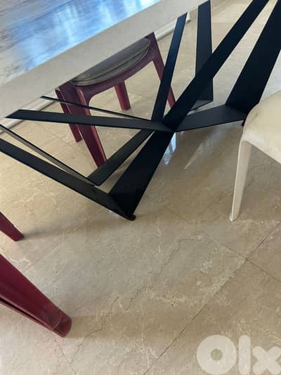 furniture for immediate sale