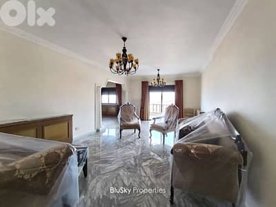 Apartment For RENT In Hboub شقة للإيجار #ES