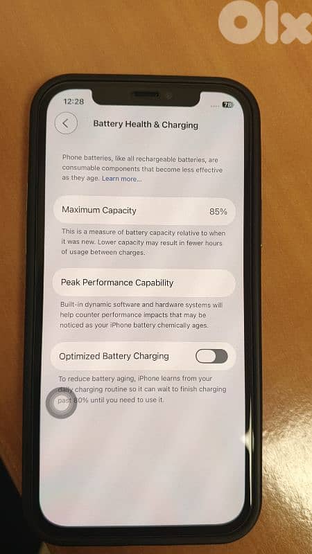 iphone 12 0