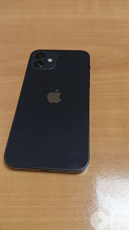 iphone 12 1