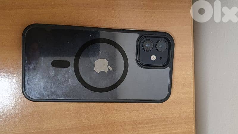 iphone 12 2