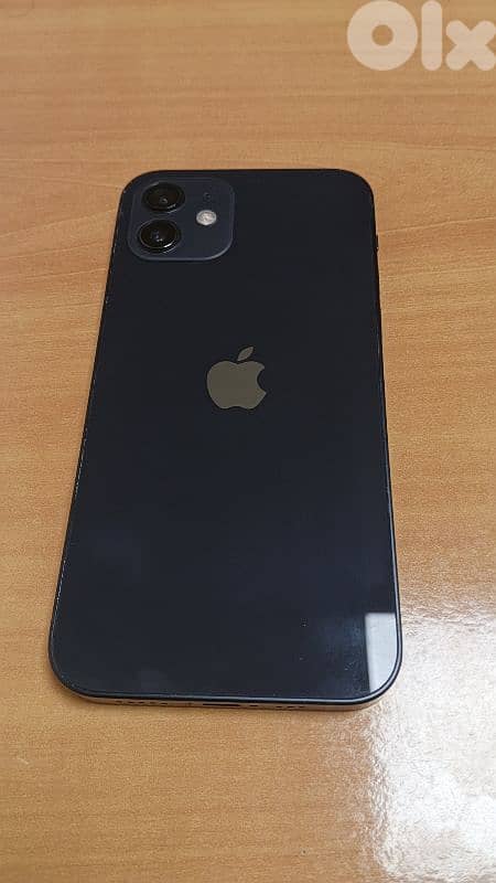 iphone 12 3