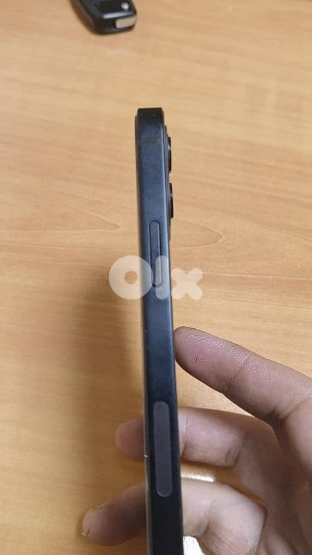 iphone 12 5
