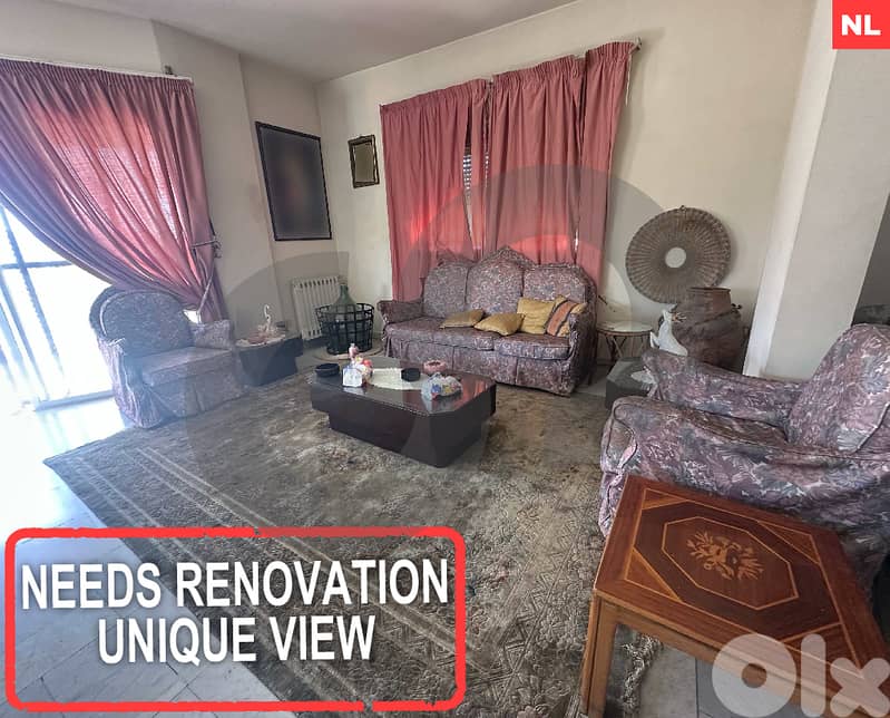 high end, great deal, prime location,baabda/بعبدا  REF#NL127738 0