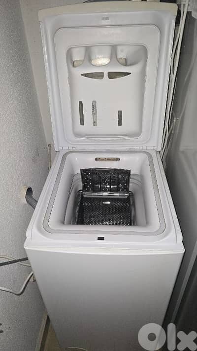 compact washing machine for sale