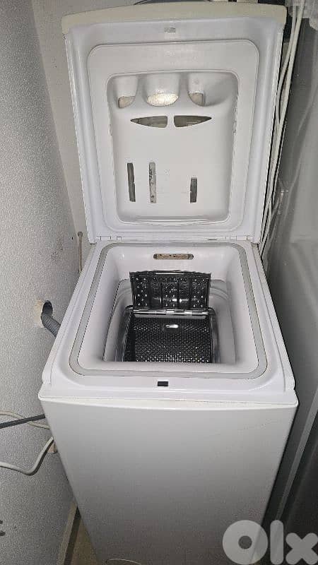 compact washing machine for sale 0