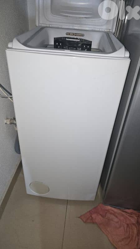 compact washing machine for sale 1