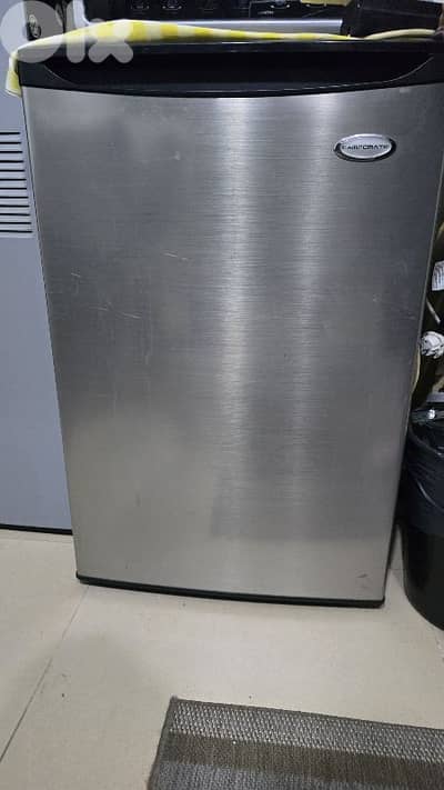 small freezer for sale