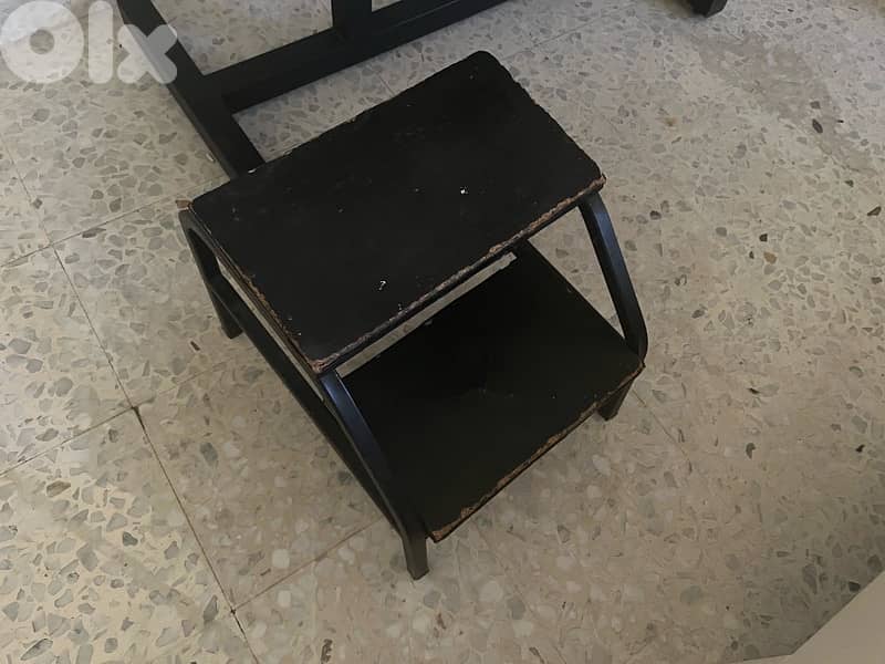 esthetic items , electric hair removal machine 5