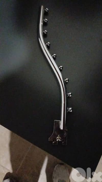 display cloths hangers for shops