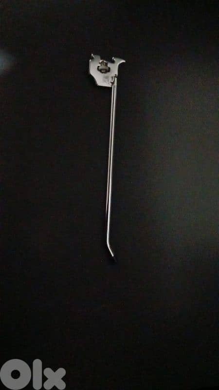 display cloths hangers for shops 1