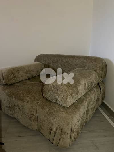 NEW SOFA SALE $$$ ONLY $128
