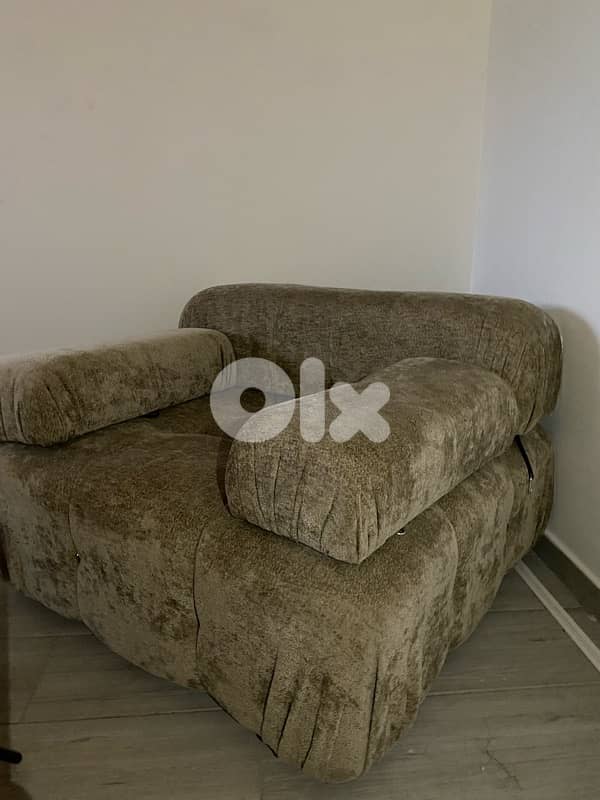 NEW SOFA SALE $$$ ONLY $128 0