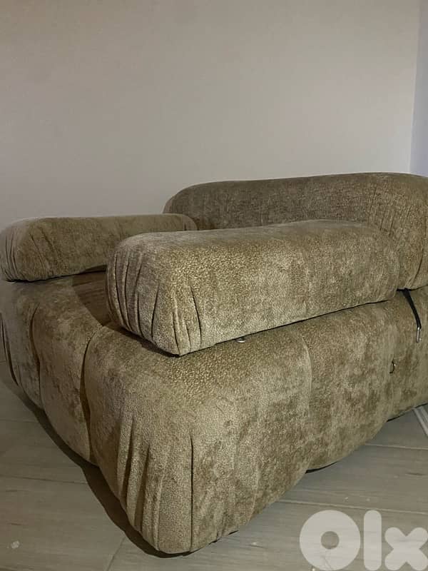 NEW SOFA SALE $$$ ONLY $128 1