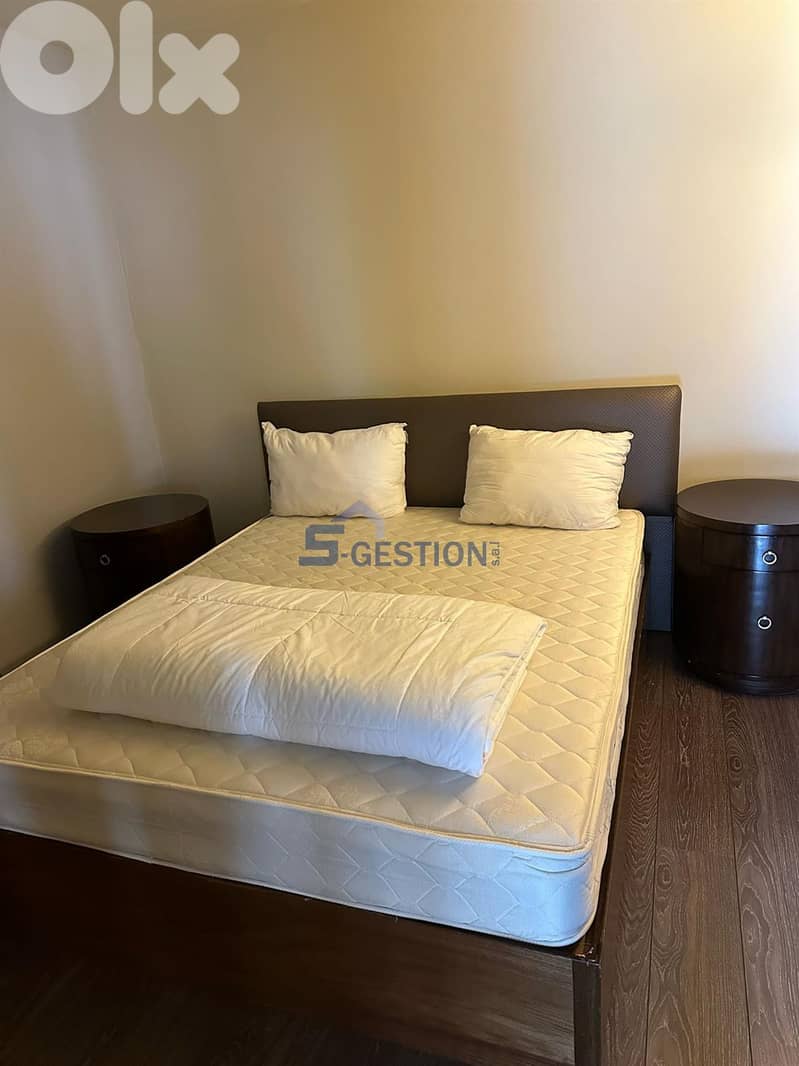 Chalet for Sale in Faraya | شاليه للبيع في فاريا 2
