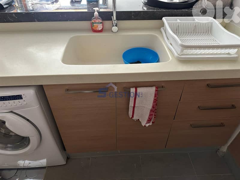 Chalet for Sale in Faraya | شاليه للبيع في فاريا 3