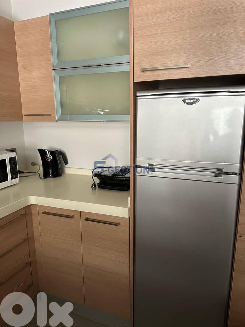 Chalet for Sale in Faraya | شاليه للبيع في فاريا 6
