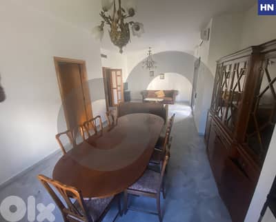 165sqm Apartment for Rent in Prime Sahel Alma |Great Deal REF#HN127743