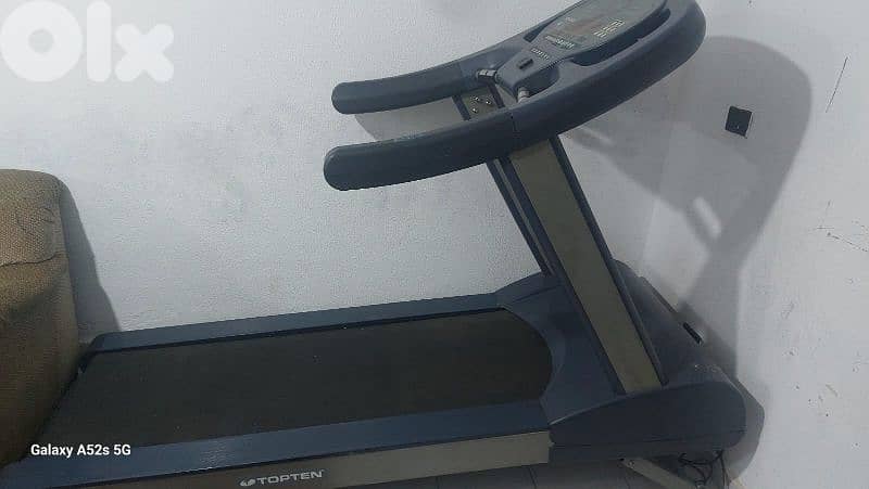 جونيه ساعل علما 0