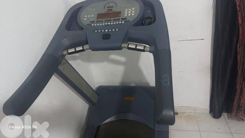 جونيه ساعل علما 1