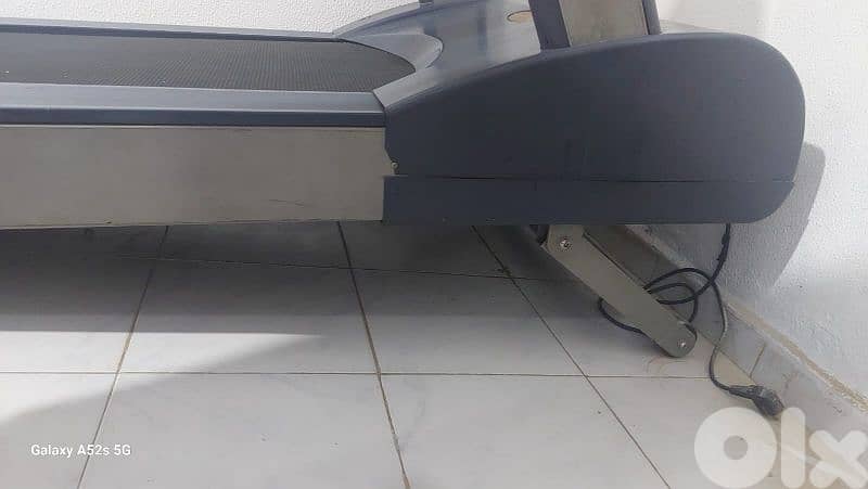 جونيه ساعل علما 2