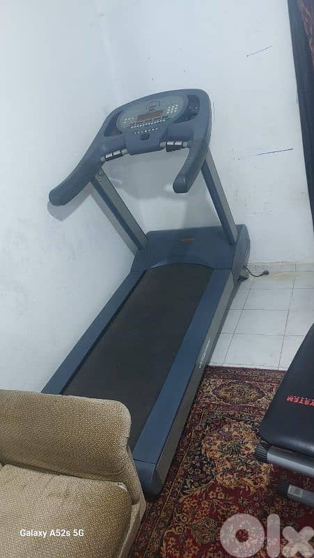 جونيه ساعل علما 3