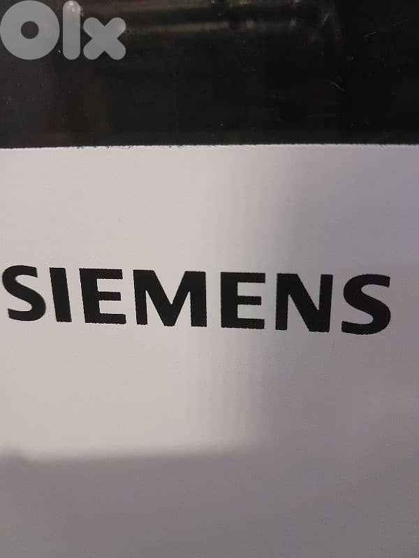 فرن غاز 5 عيون ايطاالي 4