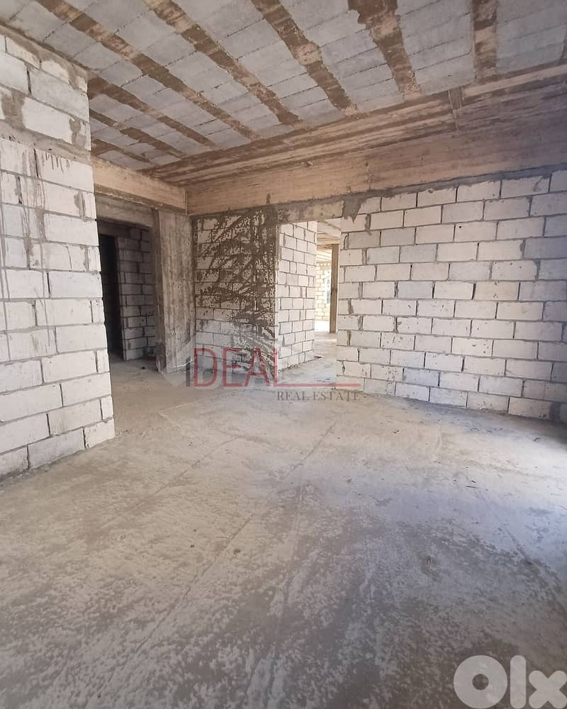 Building for sale in Basbina Batroun مبنى للبيع في بسبينا البترون 4