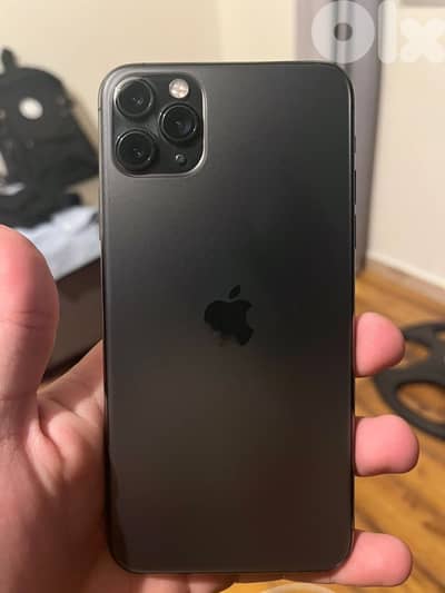 orginal used like new