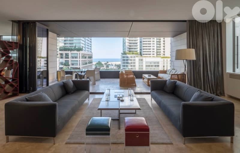 OPEN VIEW | HIGH FLOOR | UNIQUE | READY TO MOVE 0