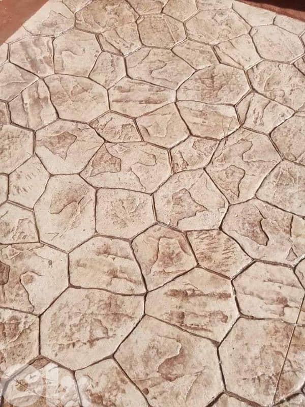 تعهدات عامه 3