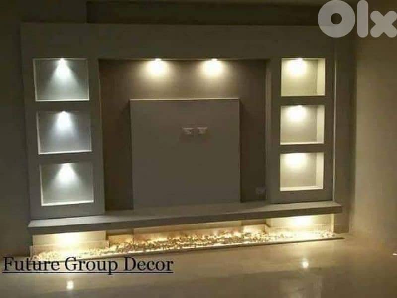 تعهدات عامه 4