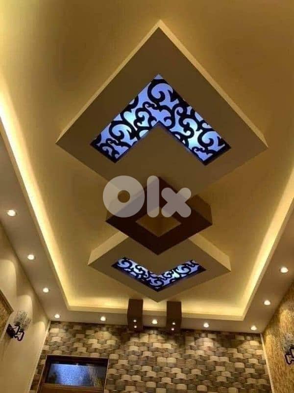 تعهدات عامه 6