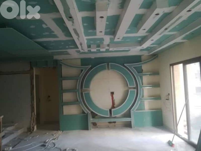 تعهدات عامه 7