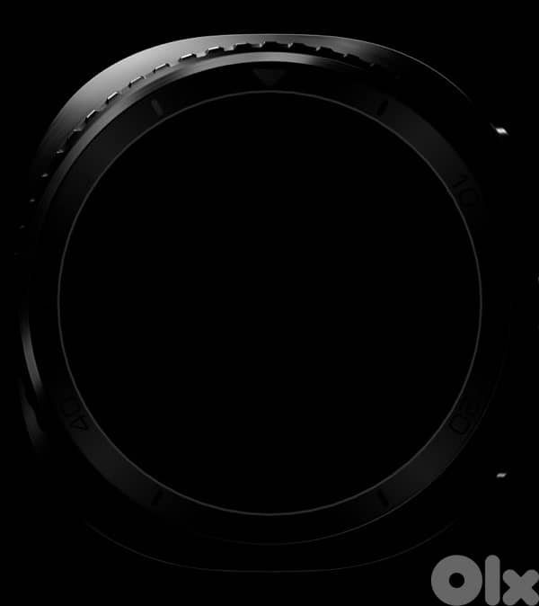 Samsung galaxy watch 8 classic 4