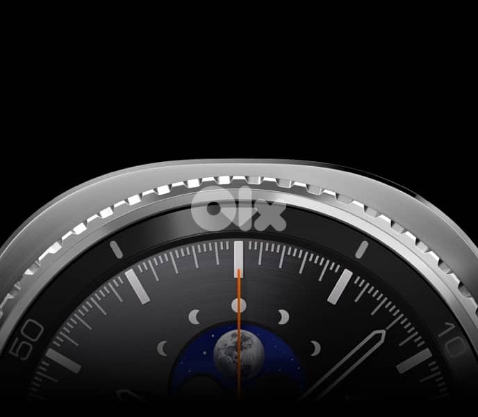 Samsung galaxy watch 8 classic 8