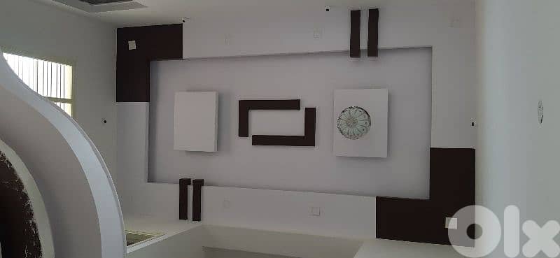 جميع انواع الترميم والصيانة العامة 2