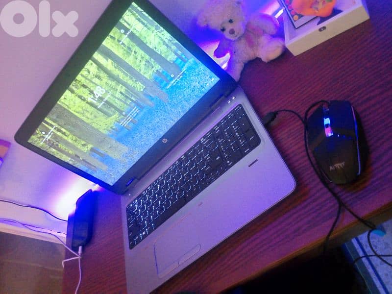 لابتوب 1