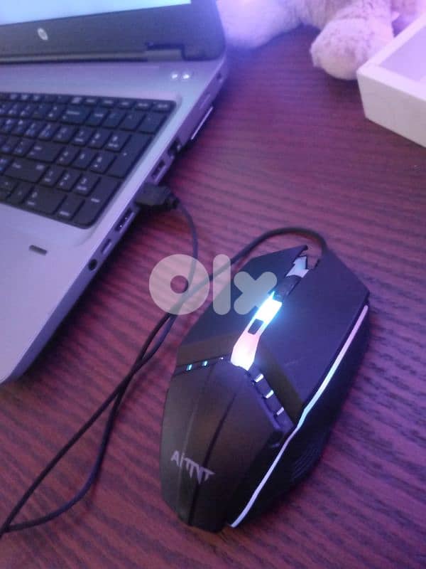 لابتوب 2