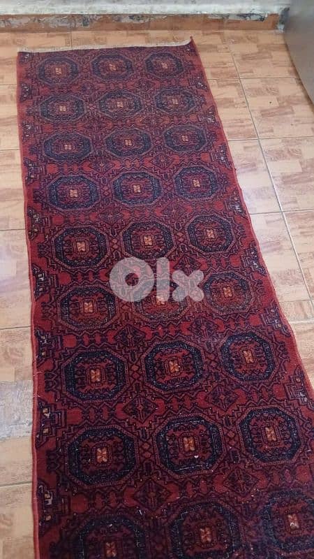 سجاده عجميه انتيك شغل يدوي رخيصه 0