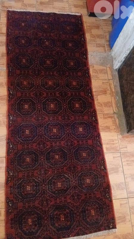 سجاده عجميه انتيك شغل يدوي رخيصه 2