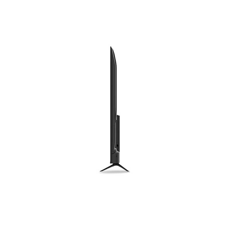 KB Elements Qled WebOS 85″ Inch TV UHD 4K Smart | تلفزيون 85 إنش 6