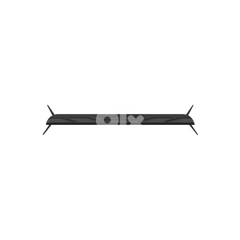 KB Elements Qled WebOS 85″ Inch TV UHD 4K Smart | تلفزيون 85 إنش 7