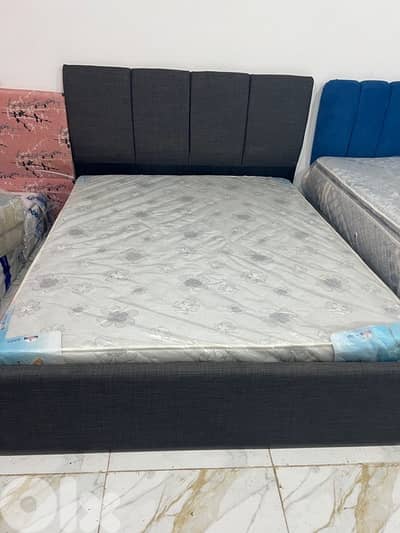 بيروت شويفات التيرو